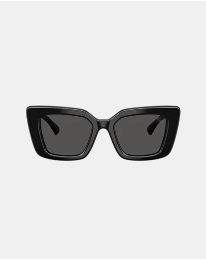 Burberry - 0BE4476
