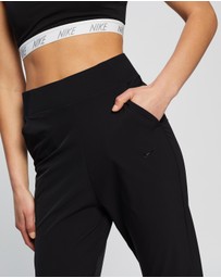 Nike - Bliss Luxe Training Pants
