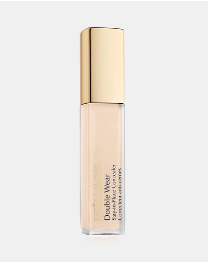 Estee Lauder - Double Wear Stay-in-Place 24-Hour Concealer