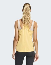 adidas Performance - adi365 CLIMACOOL Tank Womens