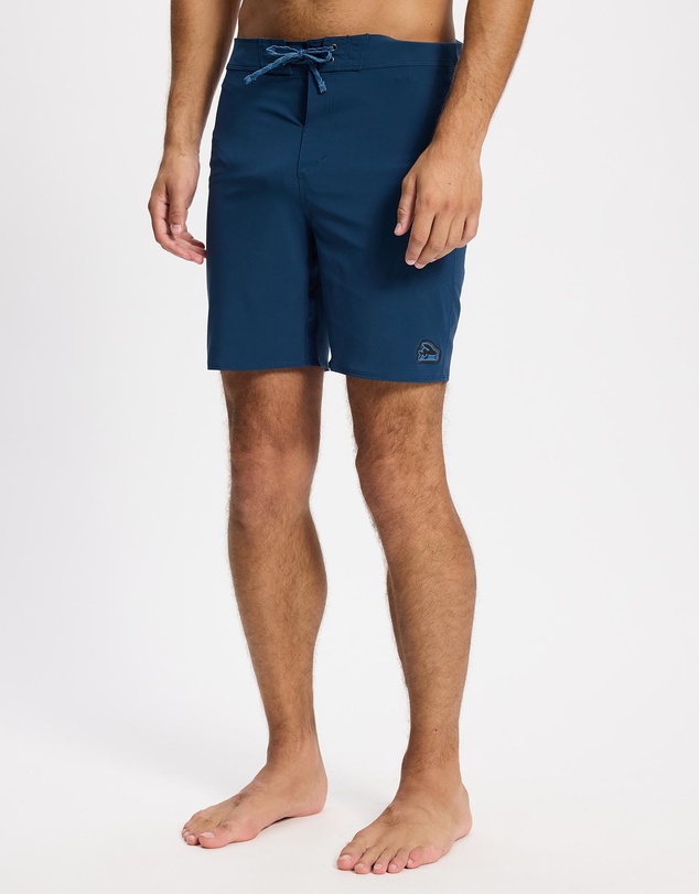 Patagonia - Hydropeak Boardshorts - 18