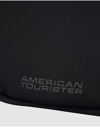 American Tourister - Citypack Sling Bag