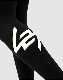 Represent 247 - 274 Motion Leggings