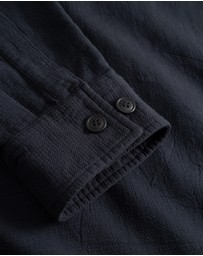 Wood Wood - Clay Overshirt