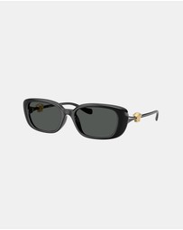 Versace - 0VE4504D