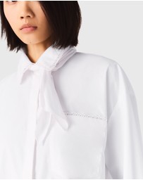 Maje - Cevardo Shirt