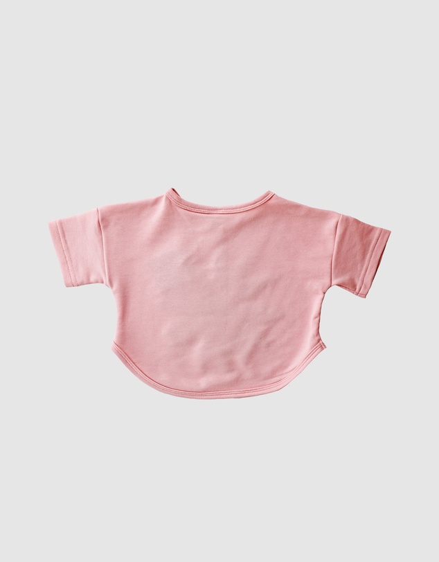 WITH LOVE FOR KIDS - Easy Top - Babies - Kids