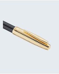Versace - Writing Instruments