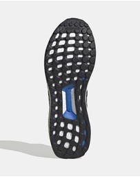adidas Sportswear - Ultraboost 1.0 - Men's