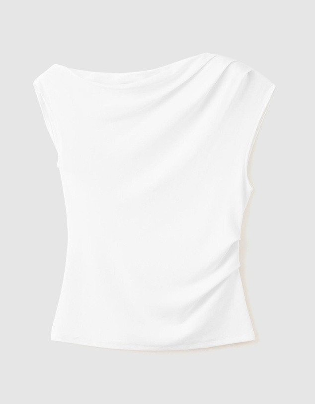 M.N.G - Juline T-Shirt