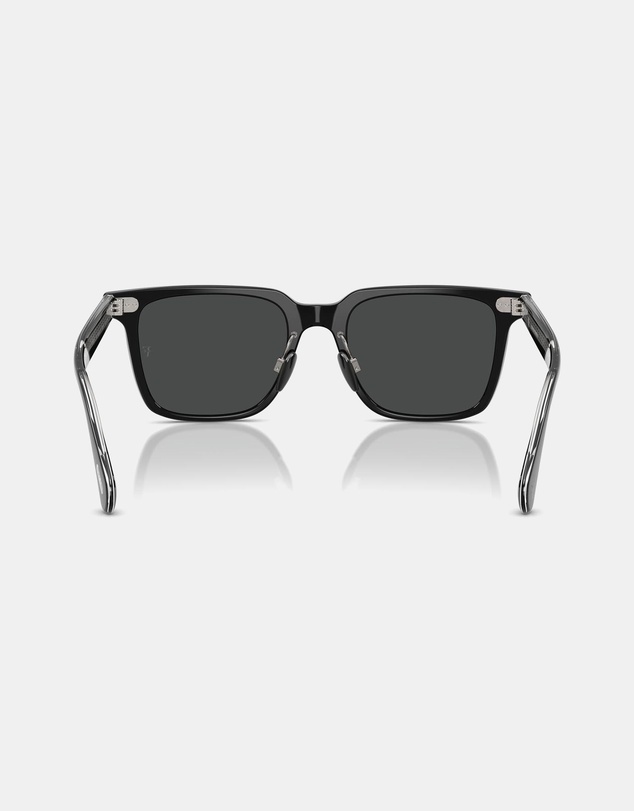 Oliver Peoples - OV5592S
