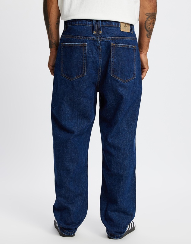 Thrills - Slacker Denim Jeans