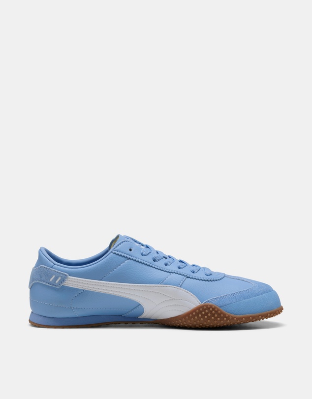 Puma - Bella UT Lea - Women