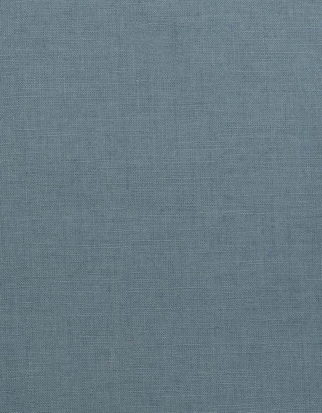 Bambury - Linen Hemmed Cushion