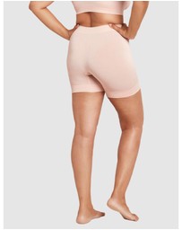Boody - 2-Pack Smoothing Short