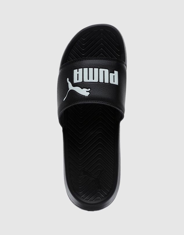 Puma - Popcat Slide - Unisex