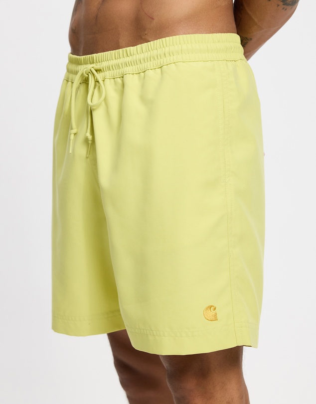 Carhartt WIP - Chase Swim Trunks