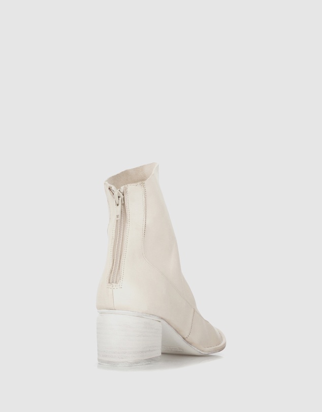 Beau Coops - Serkan Ankle Boots