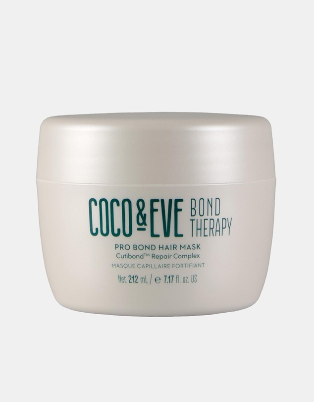 Coco & Eve - Bond Therapy Pro Bond Hair Mask