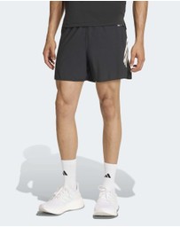 adidas Performance - adi365 FORMOTION Short Mens