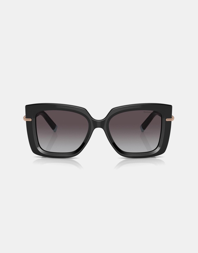 Tiffany & Co. - 0TF4199