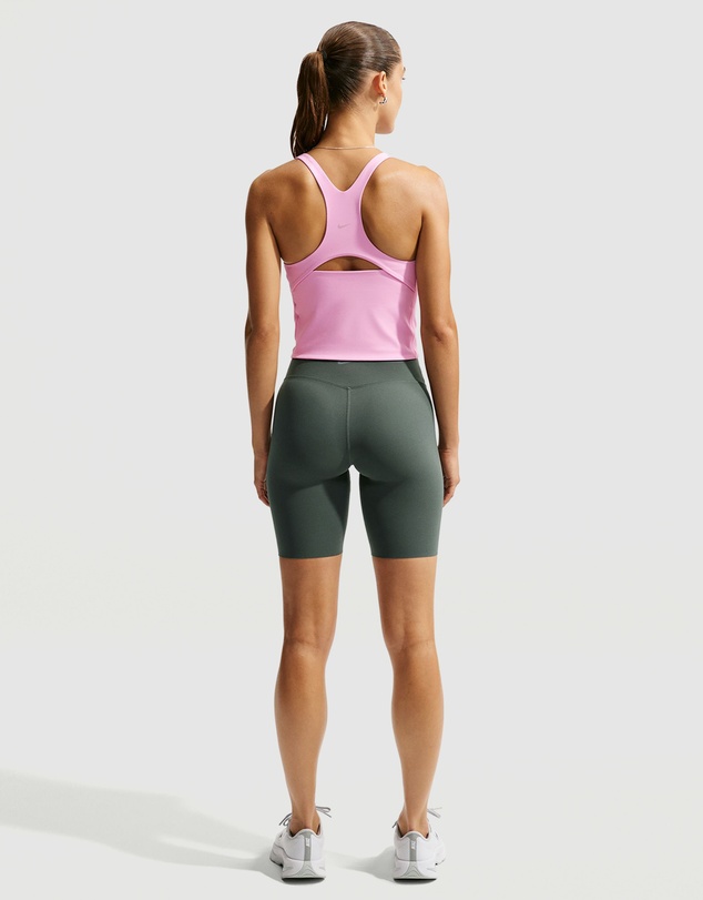Nike - Zenvy Light-Support Sports Bra Tank