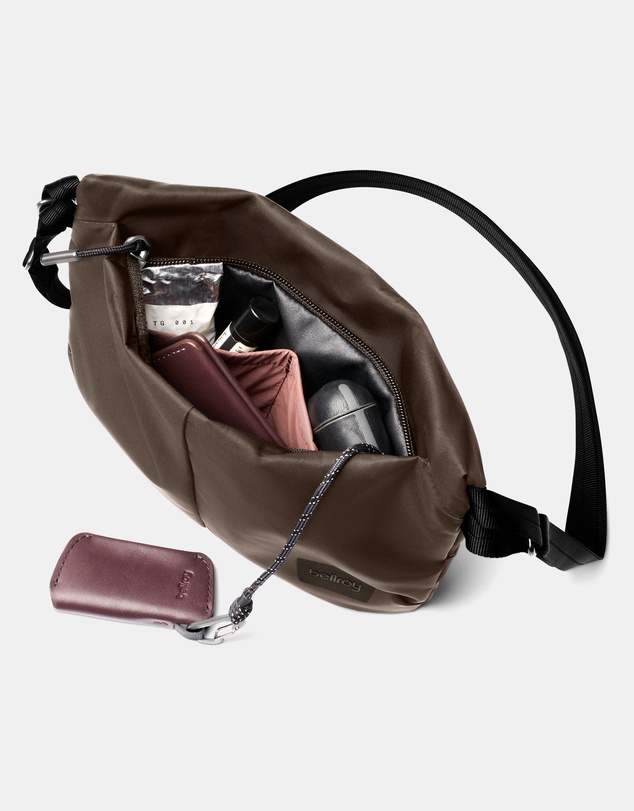 Bellroy - Laneway Sacoche