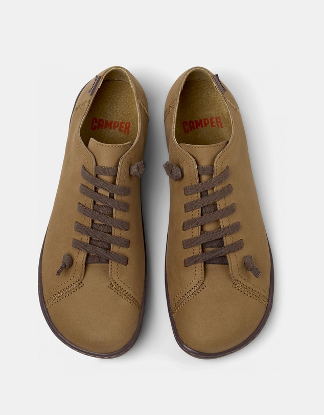 Camper - Trainers Peu Cami