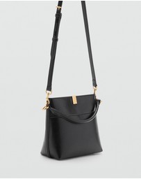 M.N.G - Dani Small Bag
