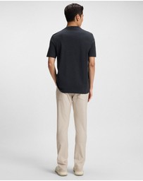 BOSS - Thompson T-Shirt