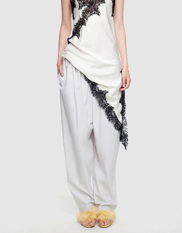 Lioness - Aura Pants