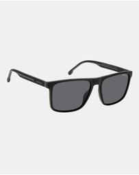 Carrera - CARRERA 8064/S