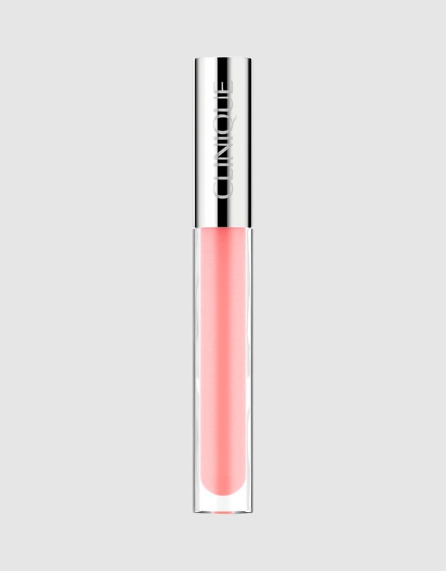 Clinique - Pop Plush Creamy Lip Gloss