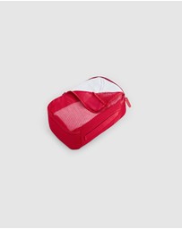 Globite - Voyager Packing Cube 4pc