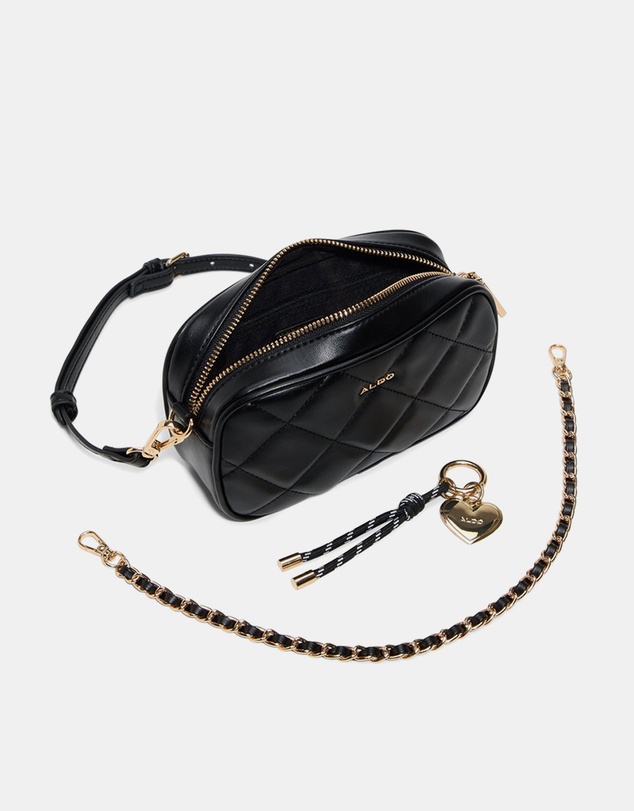 ALDO - Sweetpie Sling Bag