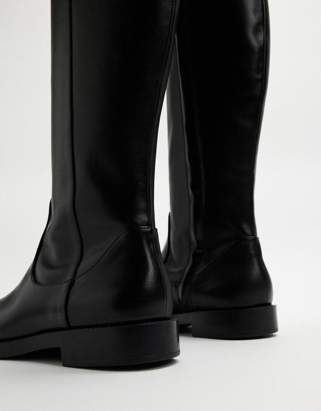 Sol Sana - Huntley Tall Boots