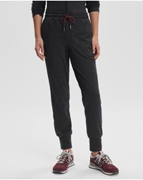 Varley - Aisling Active Sweatpants 29