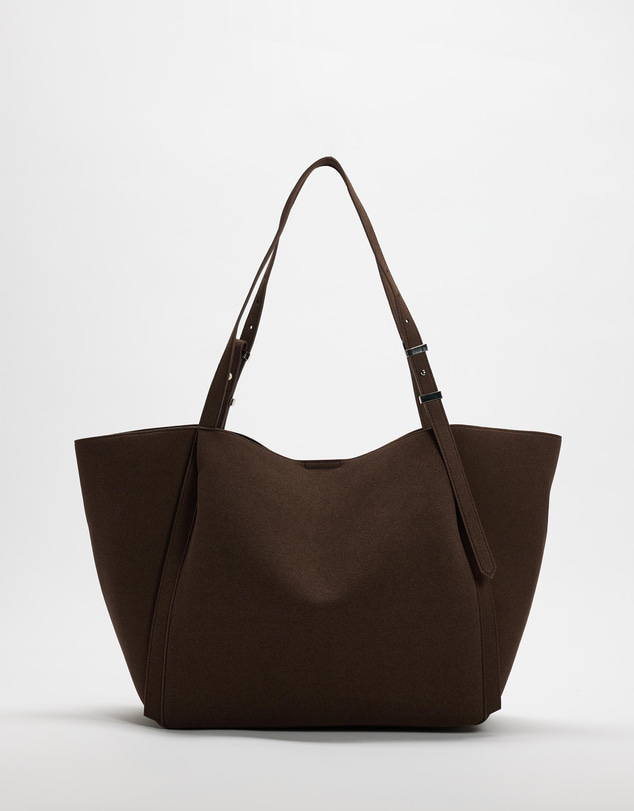Therapy - Noella Tote Bag - ICONIC EXCLUSIVE