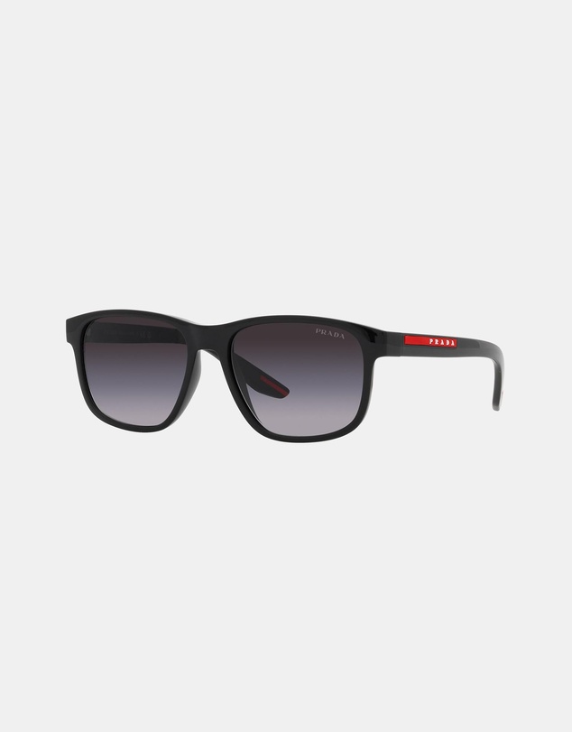 Prada Linea Rossa - 0PS 06YS