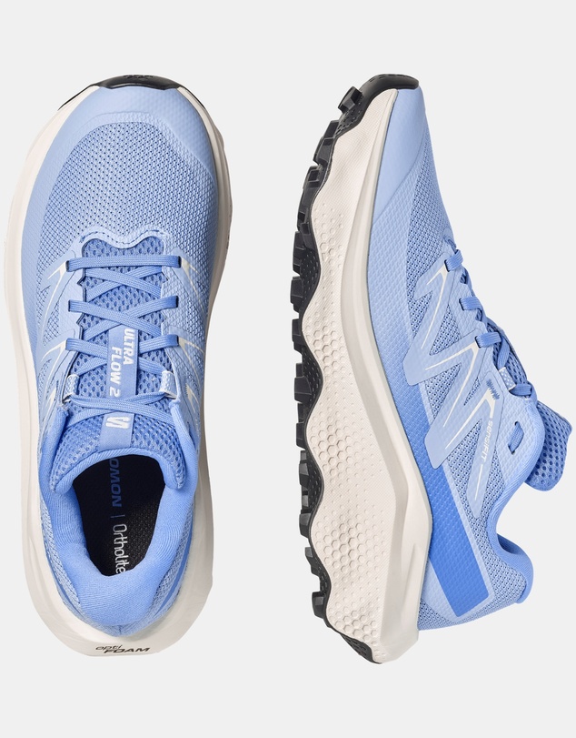 Salomon - ULTRA FLOW 2 Women's