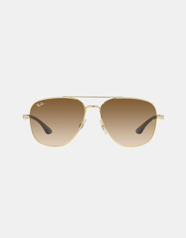 Ray-Ban - 0RB3683