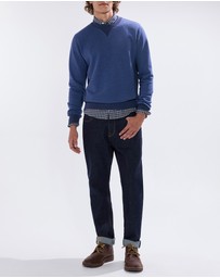 Marcs - Marcs Cotton Sweat