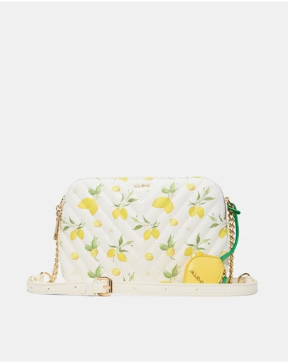 ALDO - Gurg Sling Bag