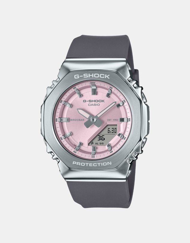 G-SHOCK - GMS2110-4A