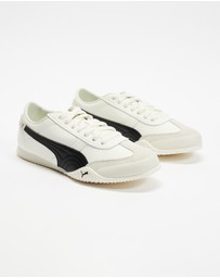 Puma - Bella UT Lea - Women's
