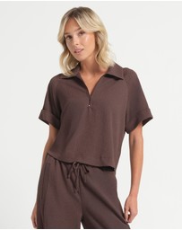 Stella - Khady Top