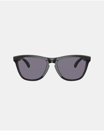 Oakley - Frogskins Range
