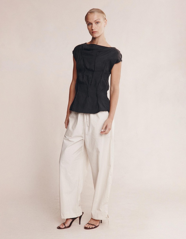 Marle - Gaia Top