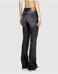 Diesel - 1969 Ebbey Jeans