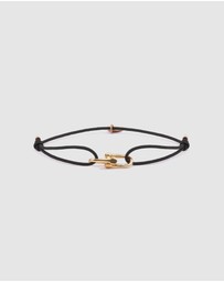 PIG&HEN - Mia Bracelet